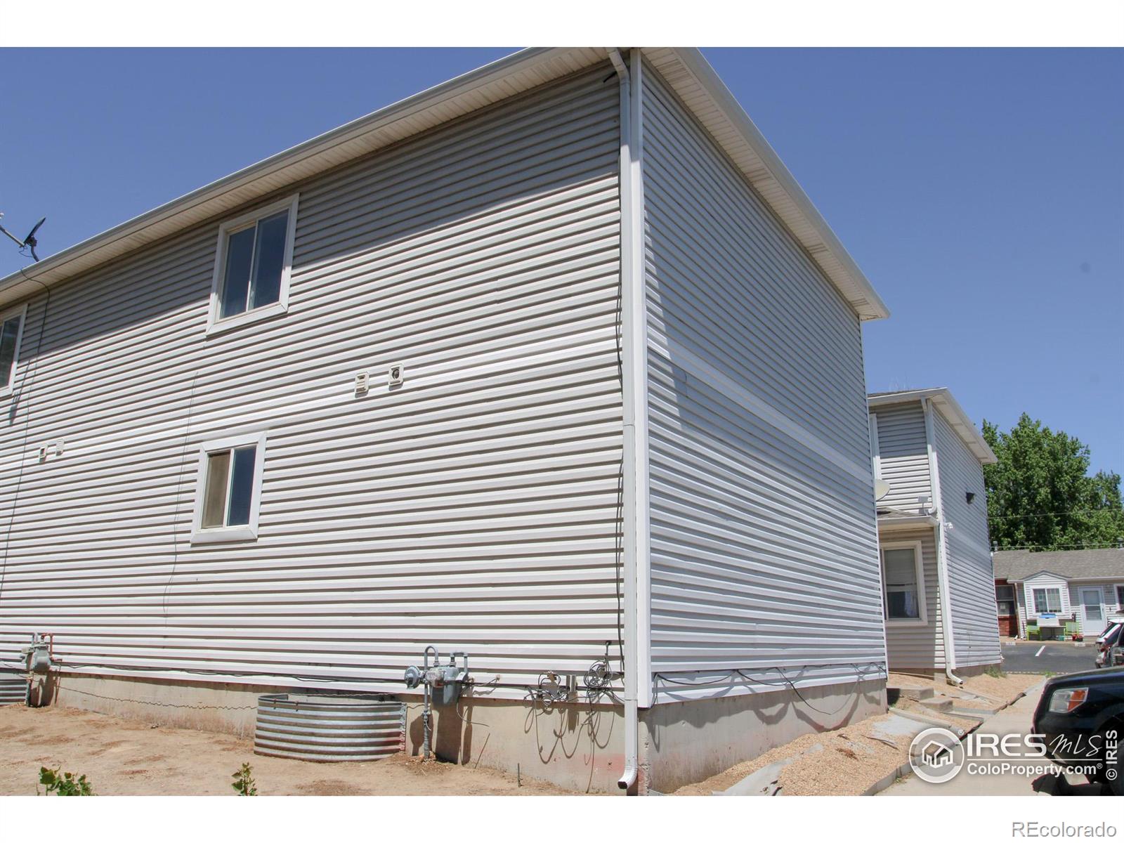 MLS Image #15 for 1331  darrell road,evans, Colorado