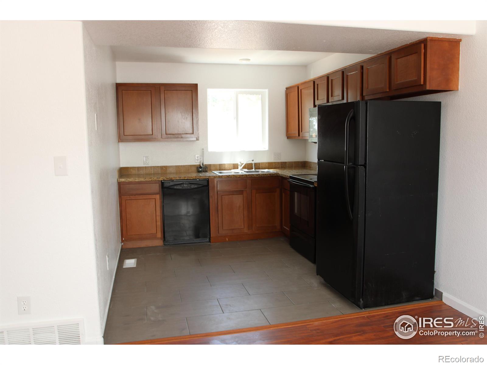 MLS Image #2 for 1331  darrell road,evans, Colorado