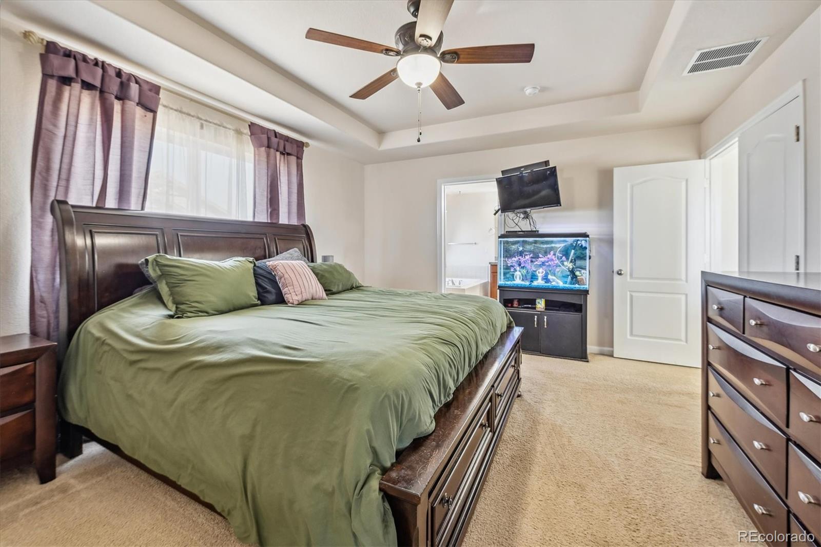 MLS Image #14 for 19375 e 62nd place,aurora, Colorado