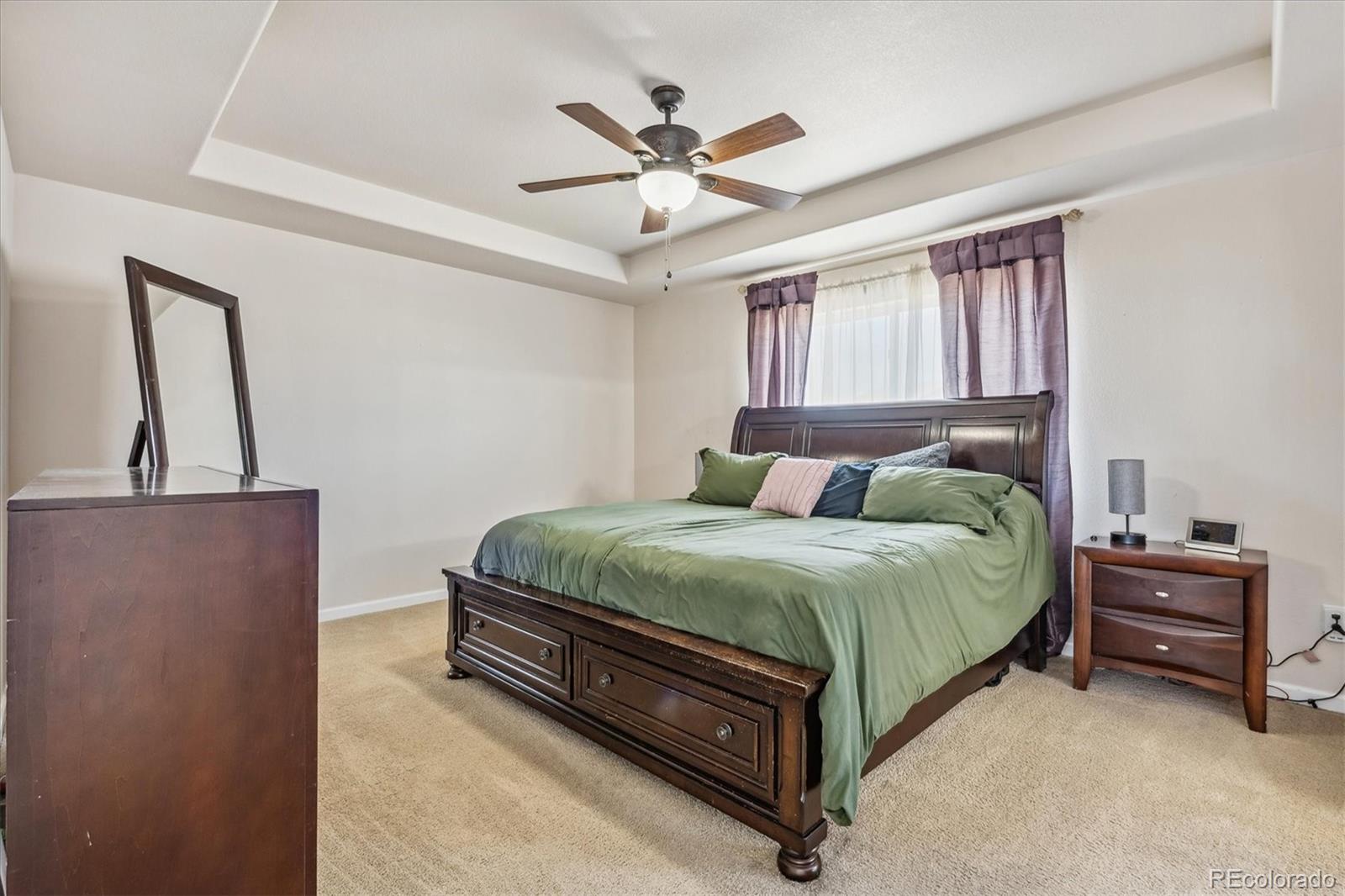 MLS Image #15 for 19375 e 62nd place,aurora, Colorado