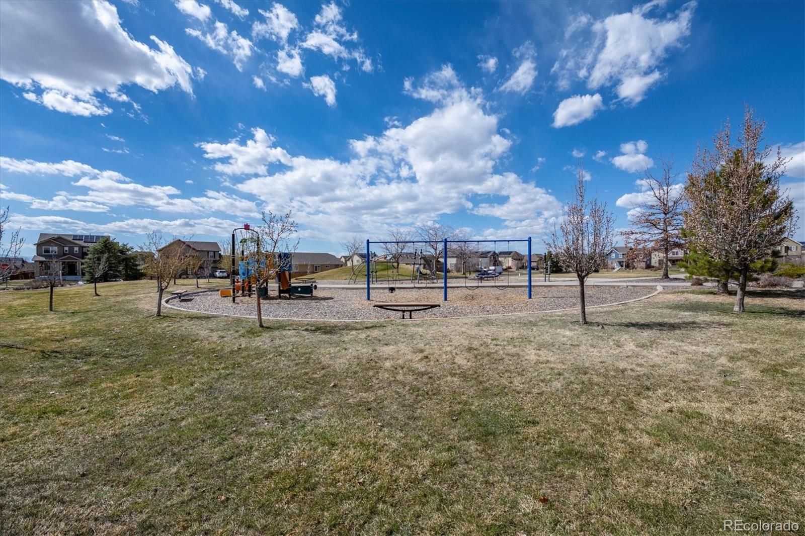 MLS Image #33 for 19375 e 62nd place,aurora, Colorado