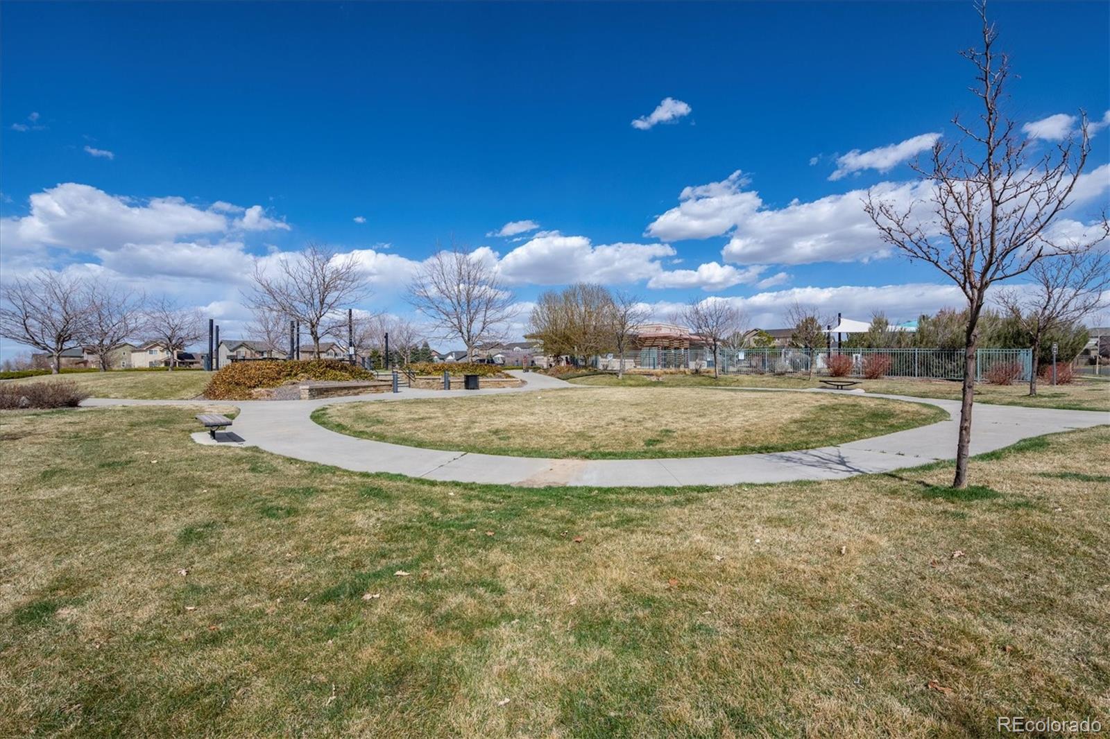 MLS Image #34 for 19375 e 62nd place,aurora, Colorado