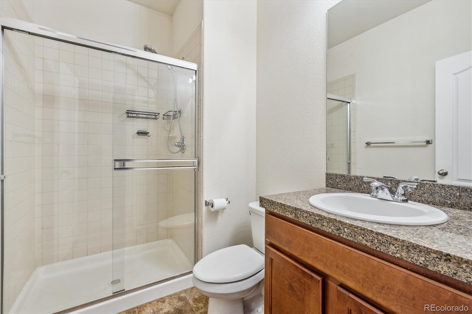 MLS Image #5 for 19375 e 62nd place,aurora, Colorado