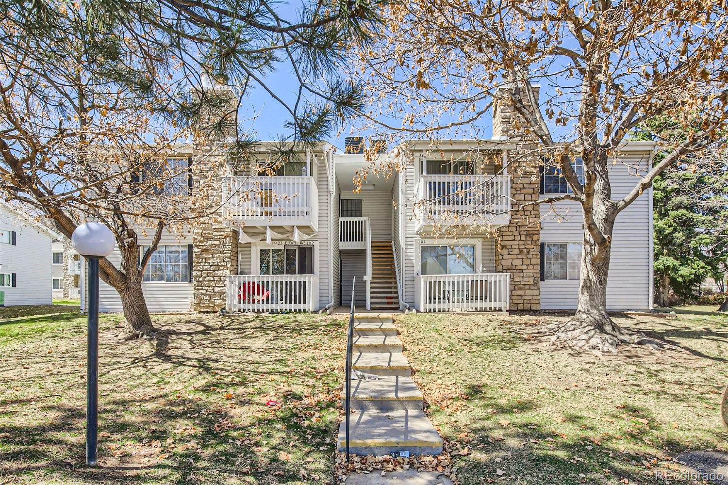 MLS Image #0 for 14423 e jewell avenue,aurora, Colorado