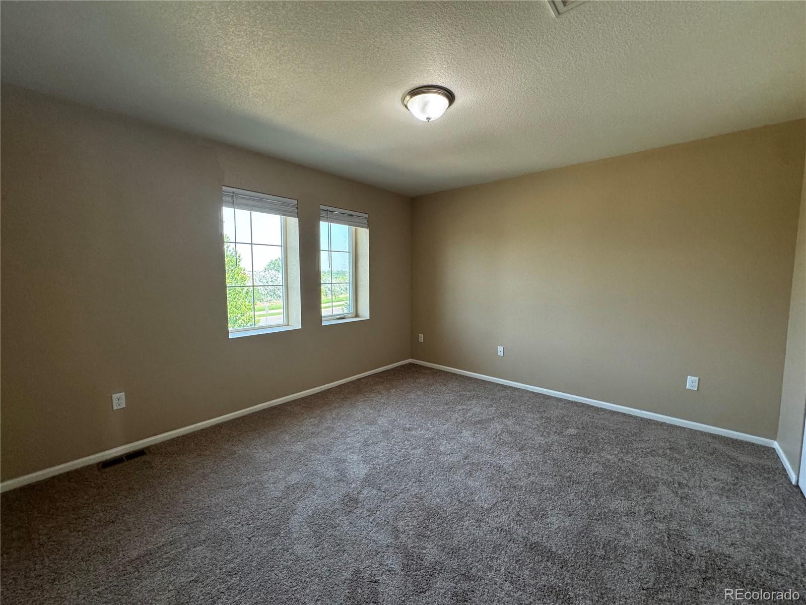 MLS Image #21 for 5223  dunkirk street,denver, Colorado