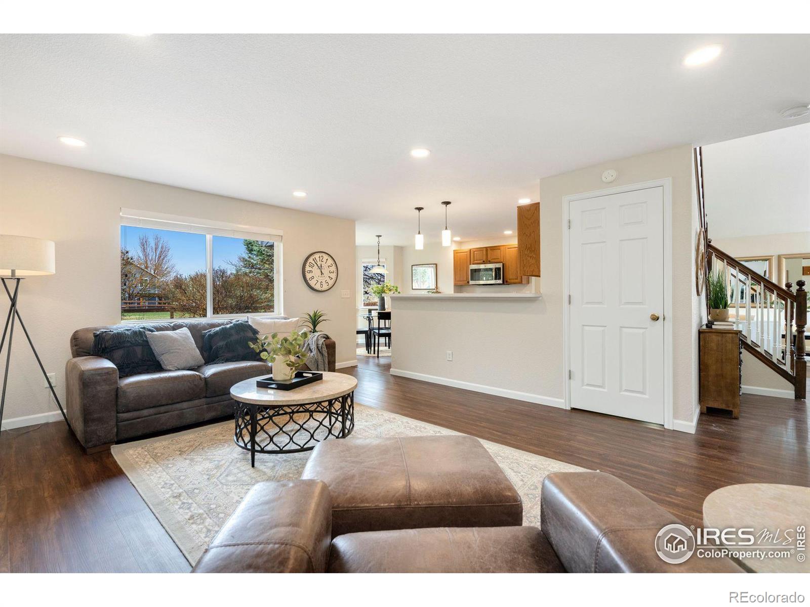 MLS Image #16 for 550  kim drive,fort collins, Colorado