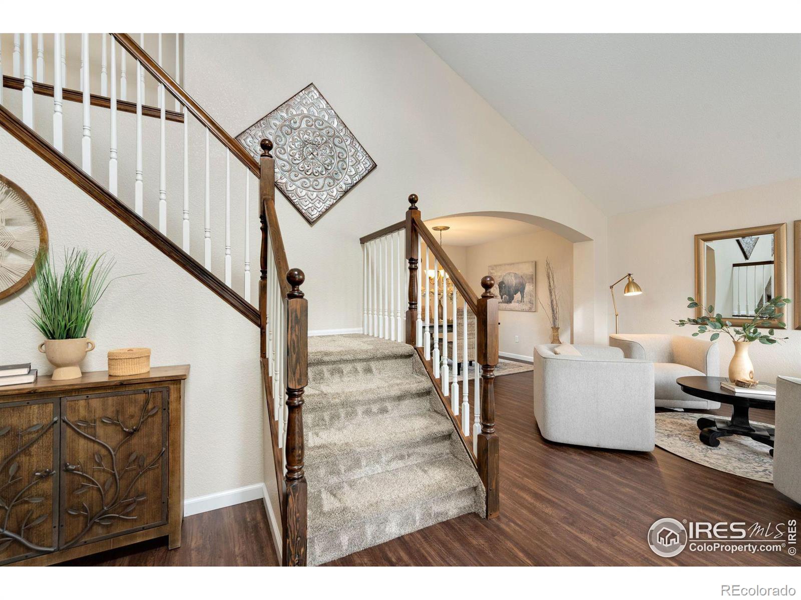 MLS Image #19 for 550  kim drive,fort collins, Colorado