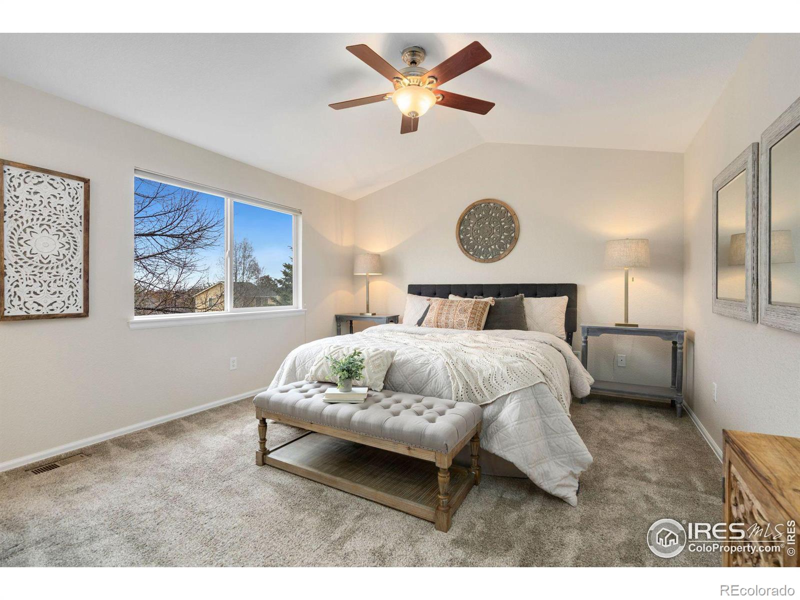 MLS Image #20 for 550  kim drive,fort collins, Colorado