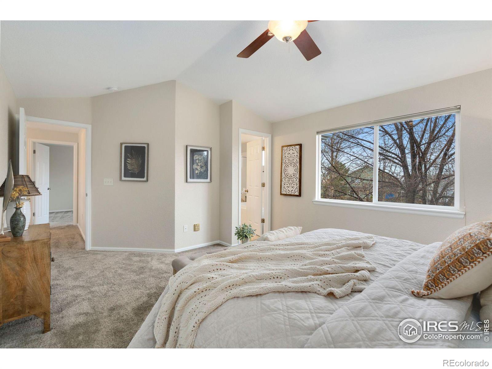 MLS Image #22 for 550  kim drive,fort collins, Colorado