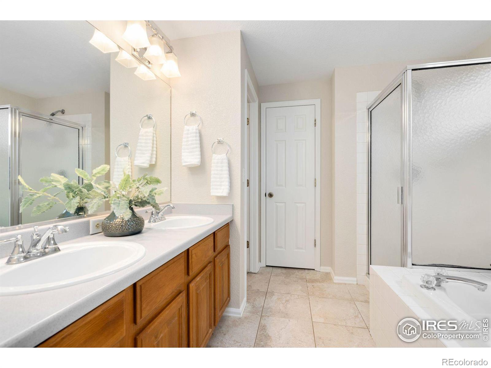 MLS Image #24 for 550  kim drive,fort collins, Colorado