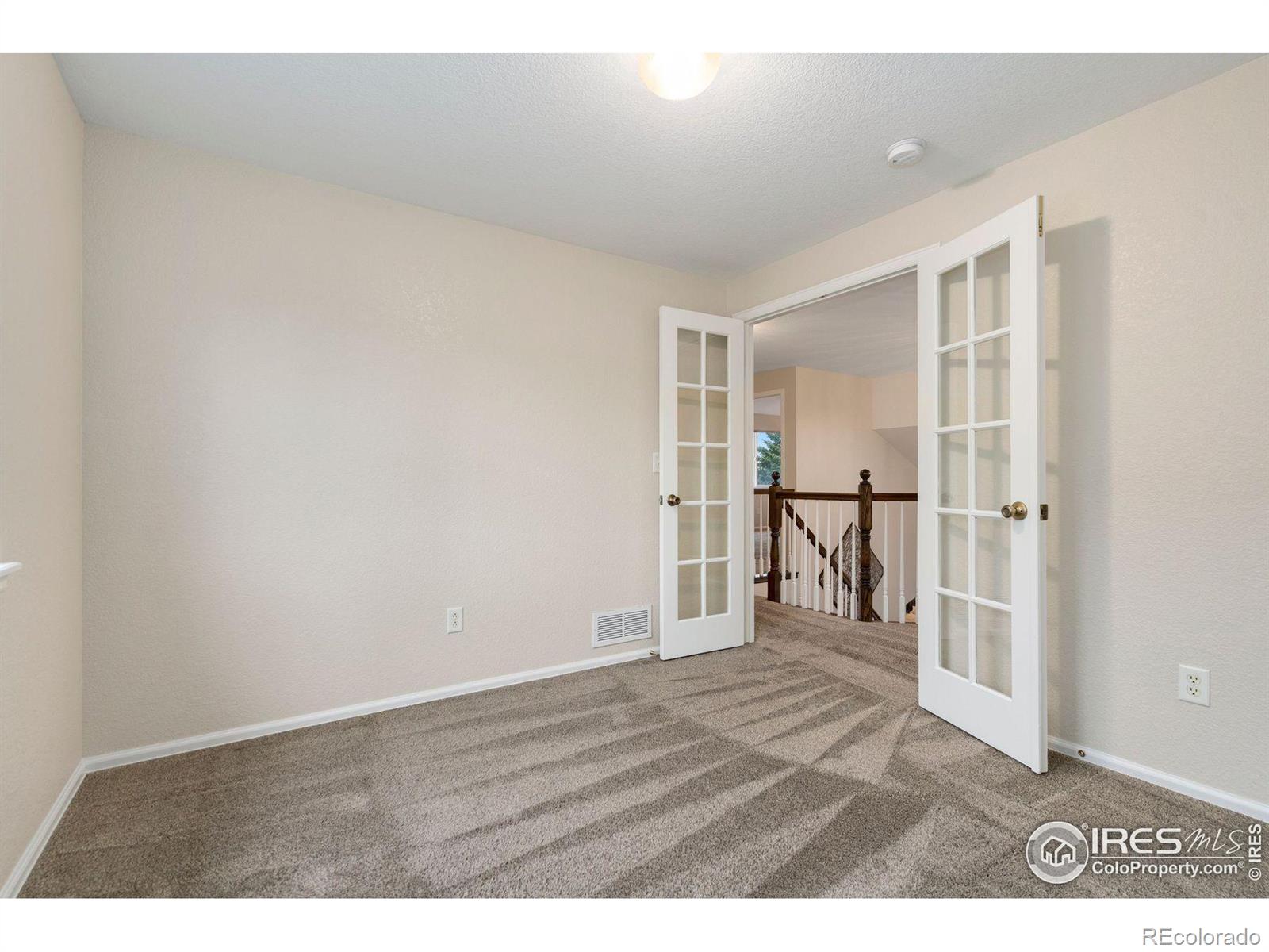 MLS Image #26 for 550  kim drive,fort collins, Colorado