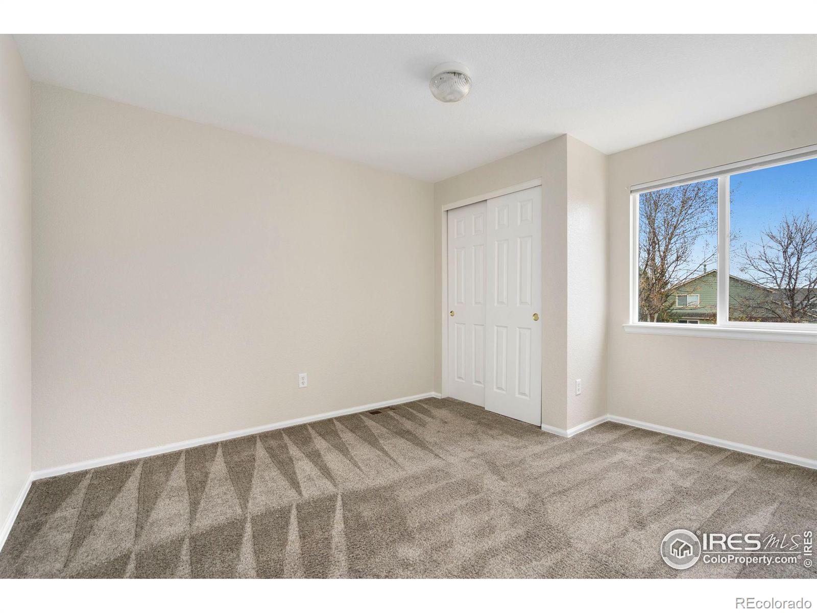 MLS Image #29 for 550  kim drive,fort collins, Colorado