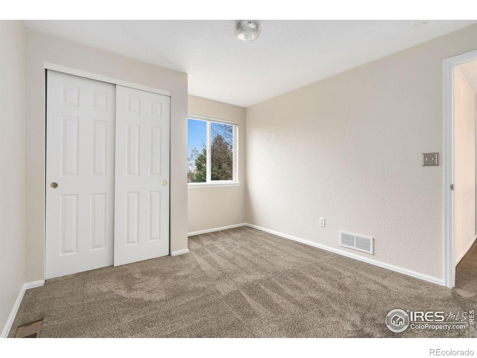 MLS Image #30 for 550  kim drive,fort collins, Colorado