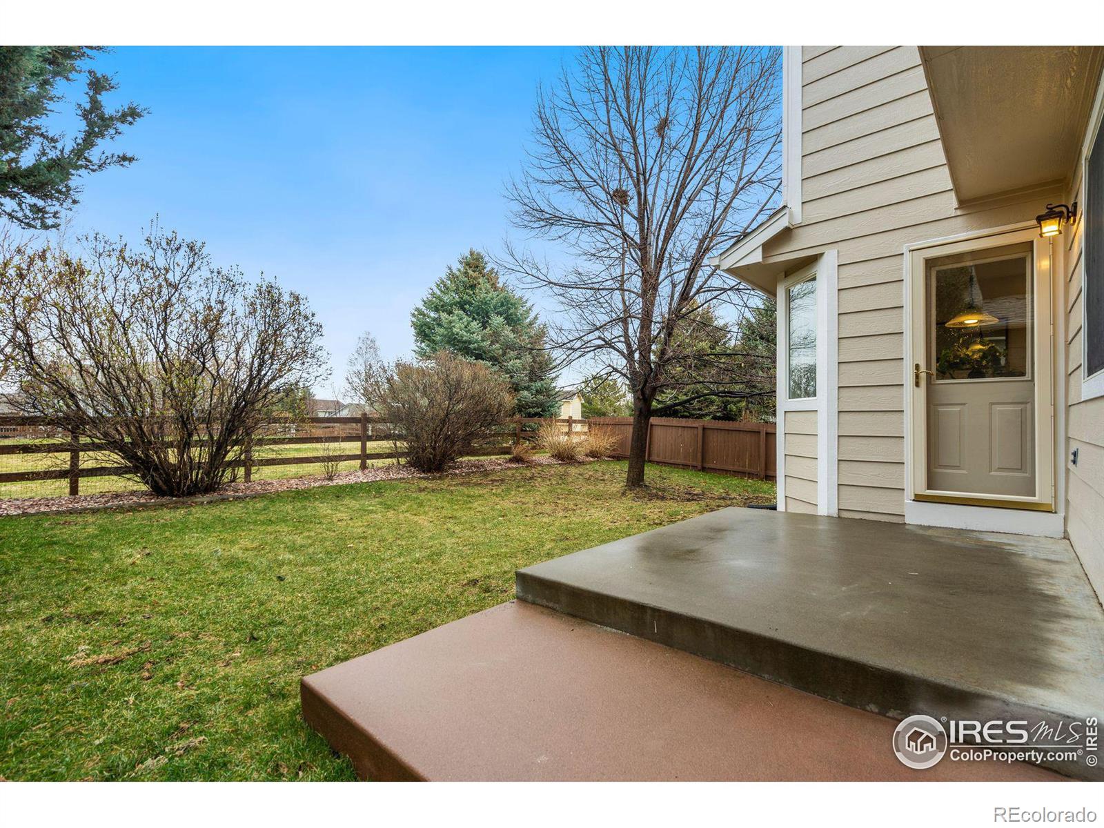 MLS Image #35 for 550  kim drive,fort collins, Colorado