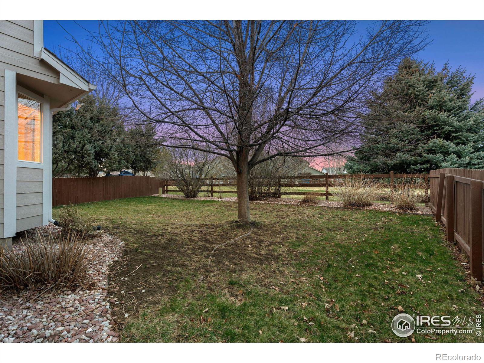 MLS Image #36 for 550  kim drive,fort collins, Colorado