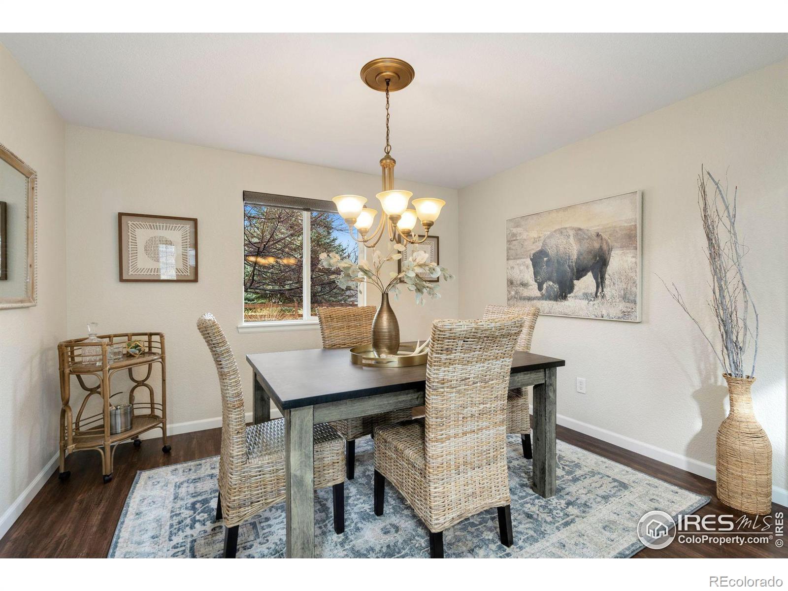 MLS Image #7 for 550  kim drive,fort collins, Colorado