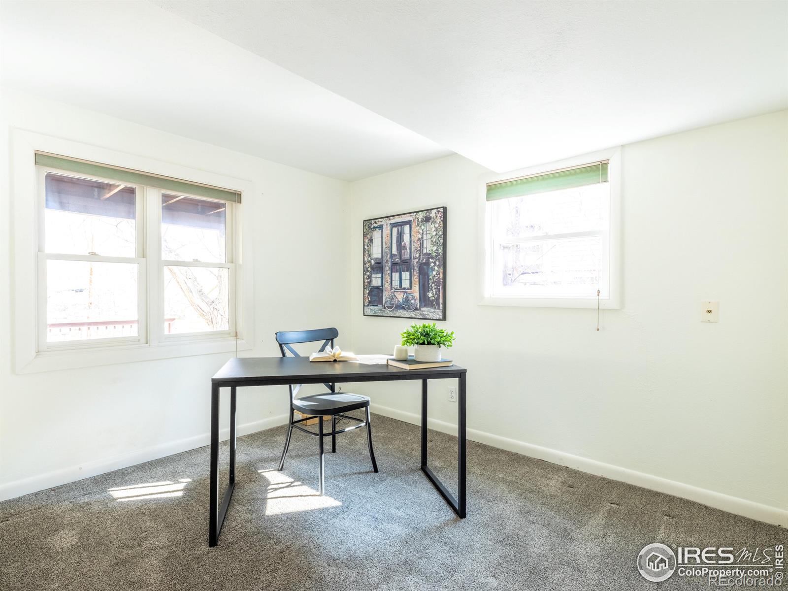 MLS Image #25 for 605  alpine avenue,boulder, Colorado