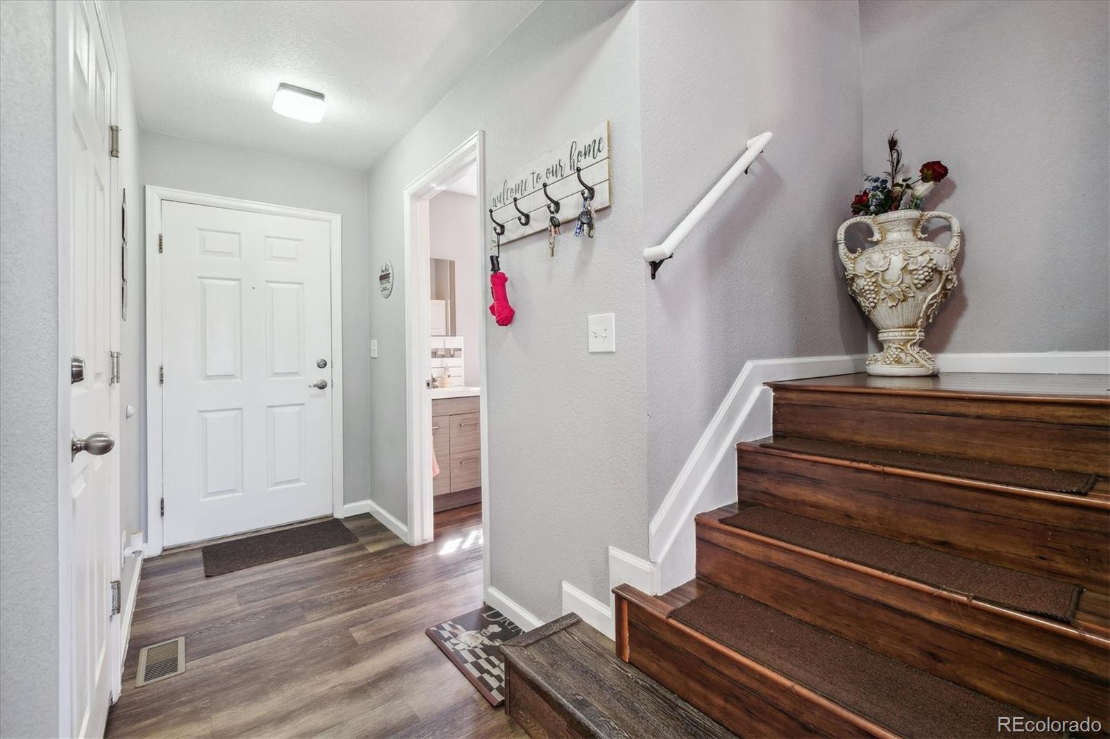 MLS Image #13 for 4837  cornish court,denver, Colorado