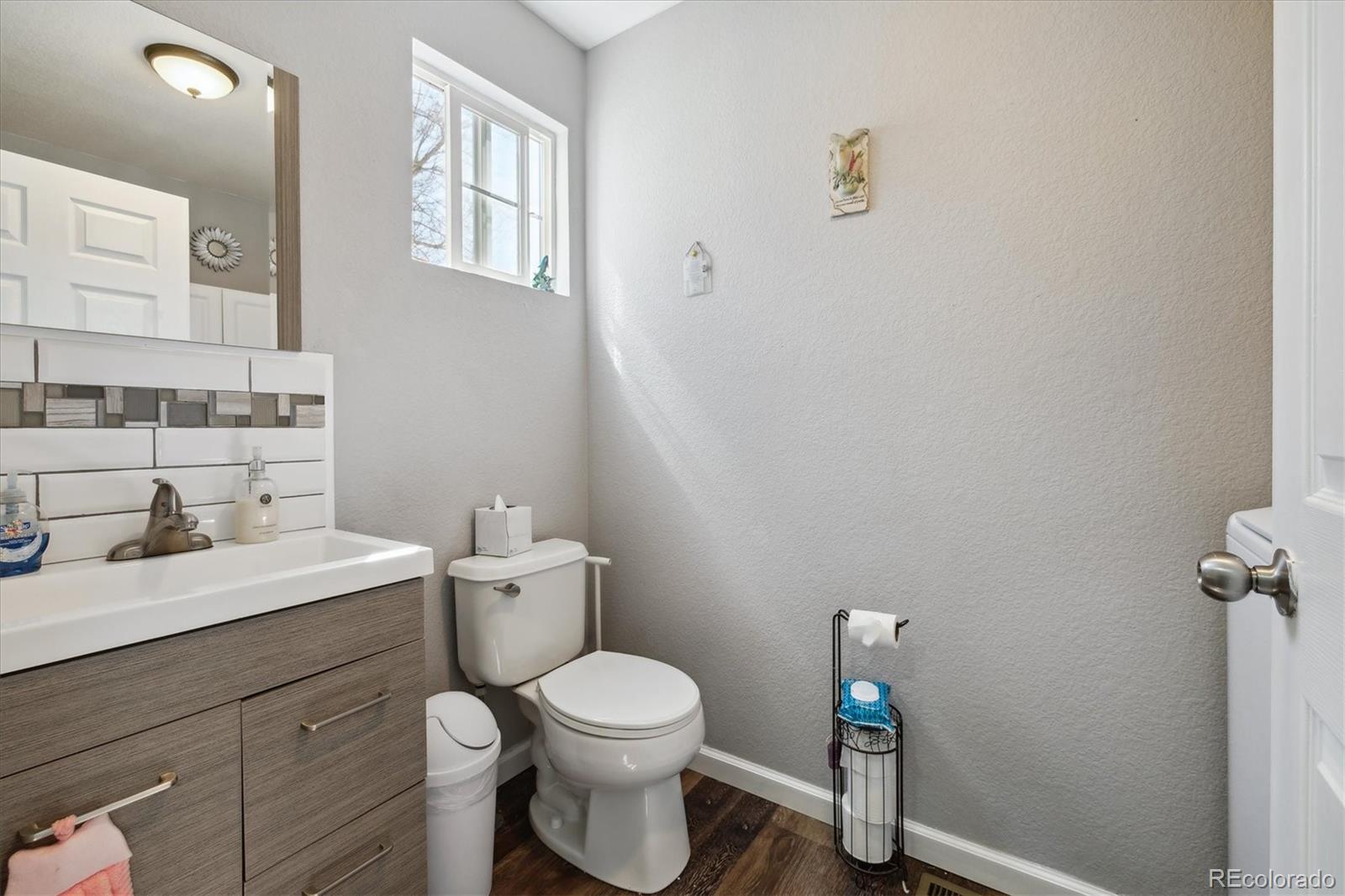 MLS Image #14 for 4837  cornish court,denver, Colorado