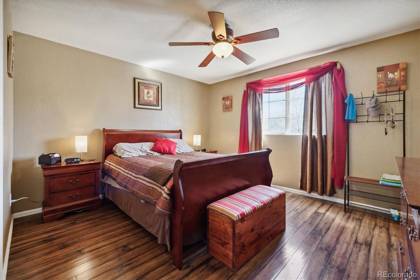 MLS Image #16 for 4837  cornish court,denver, Colorado