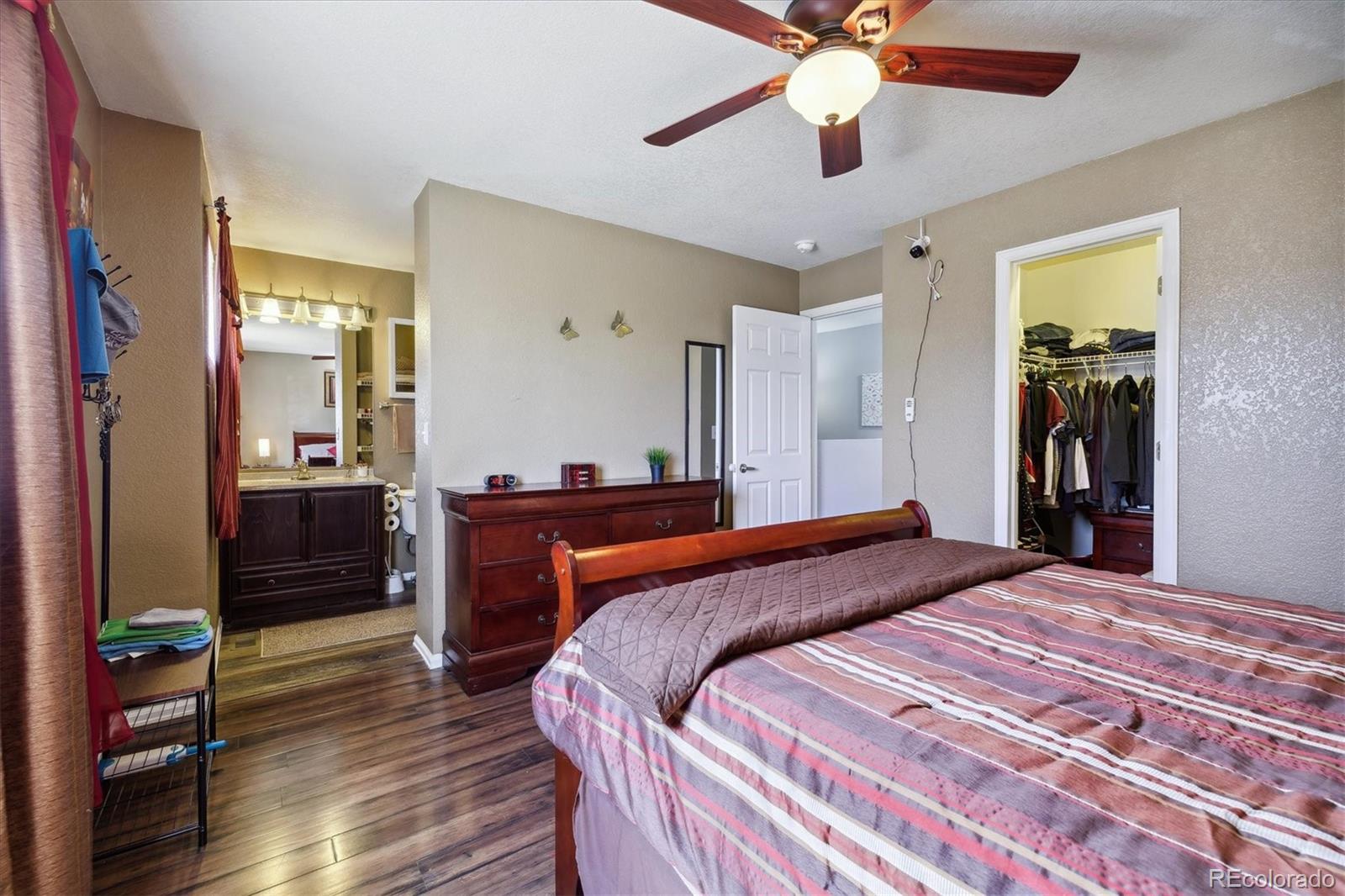 MLS Image #17 for 4837  cornish court,denver, Colorado