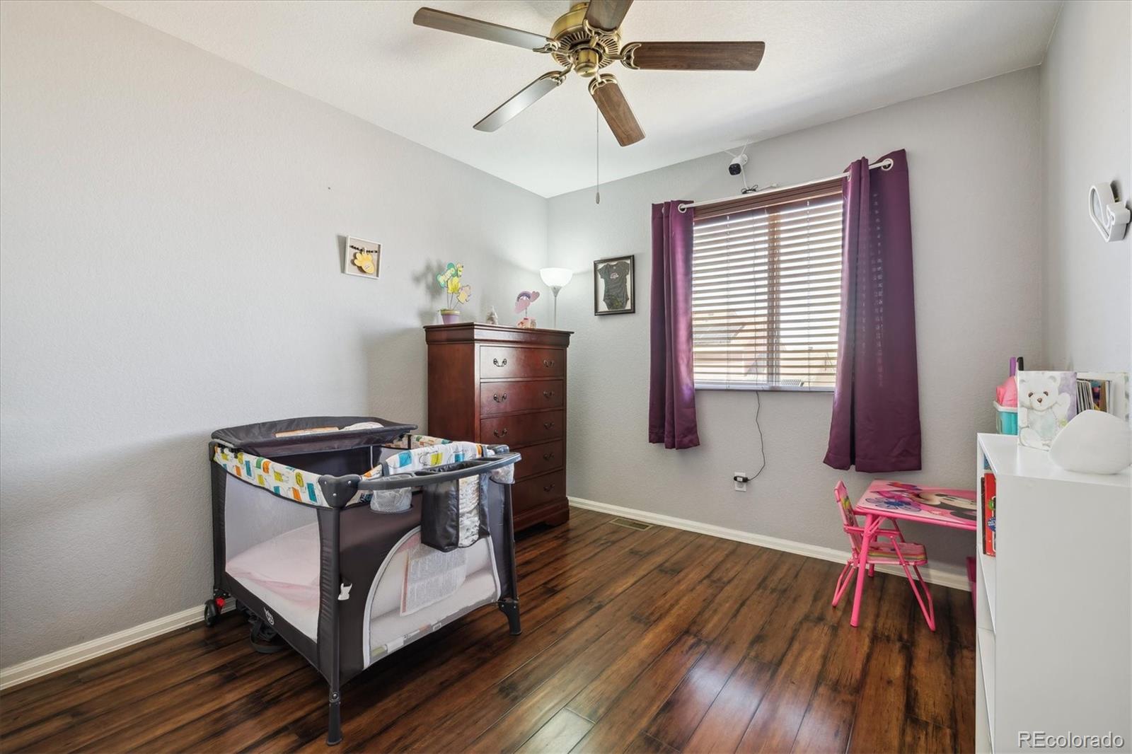 MLS Image #19 for 4837  cornish court,denver, Colorado