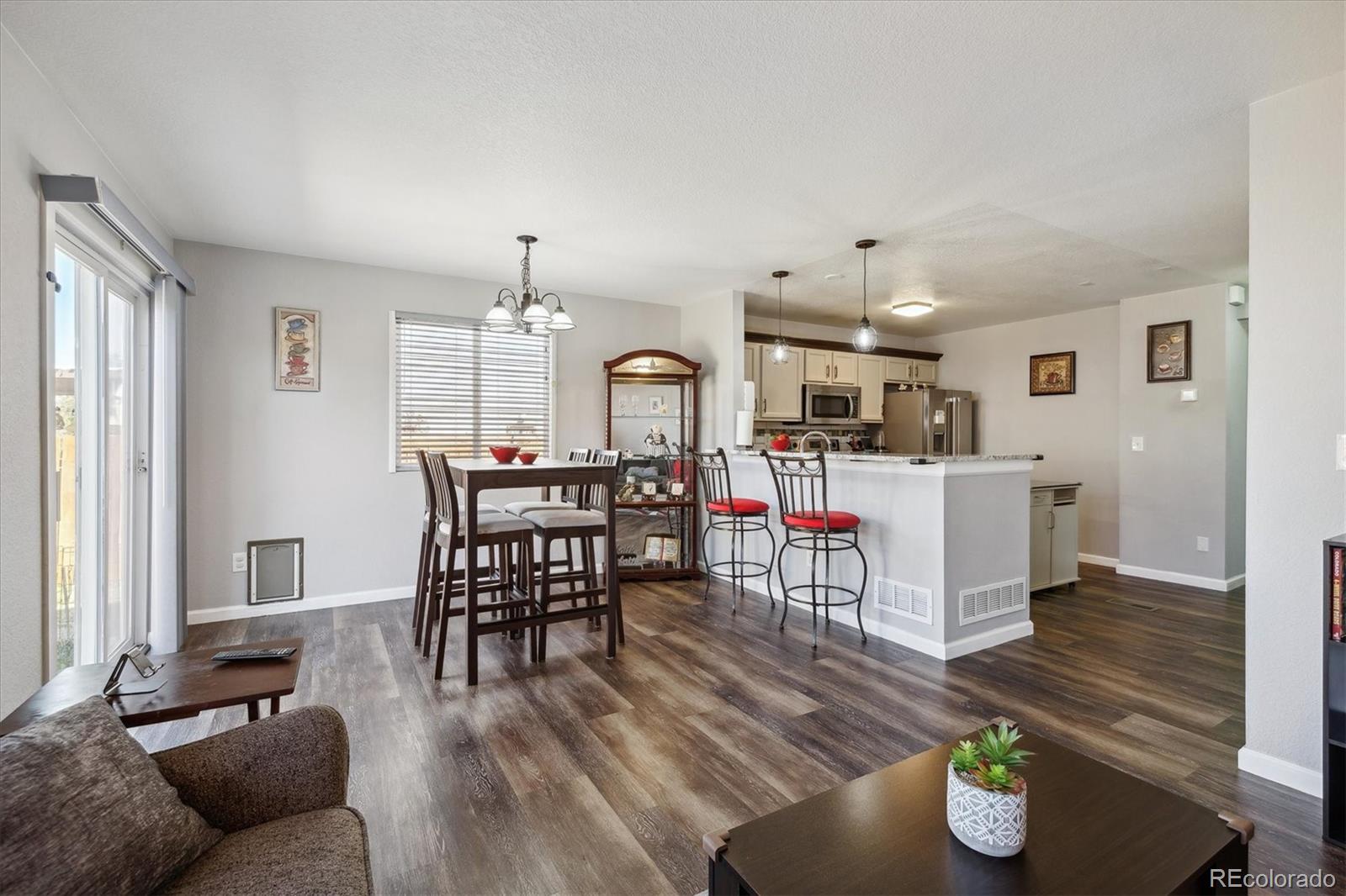 MLS Image #6 for 4837  cornish court,denver, Colorado