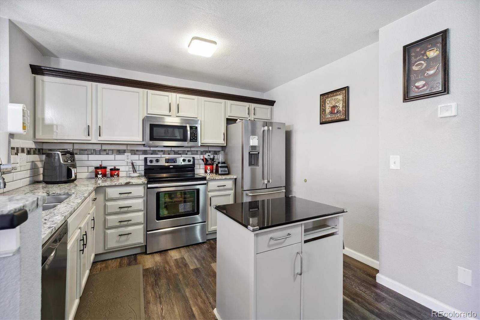 MLS Image #9 for 4837  cornish court,denver, Colorado