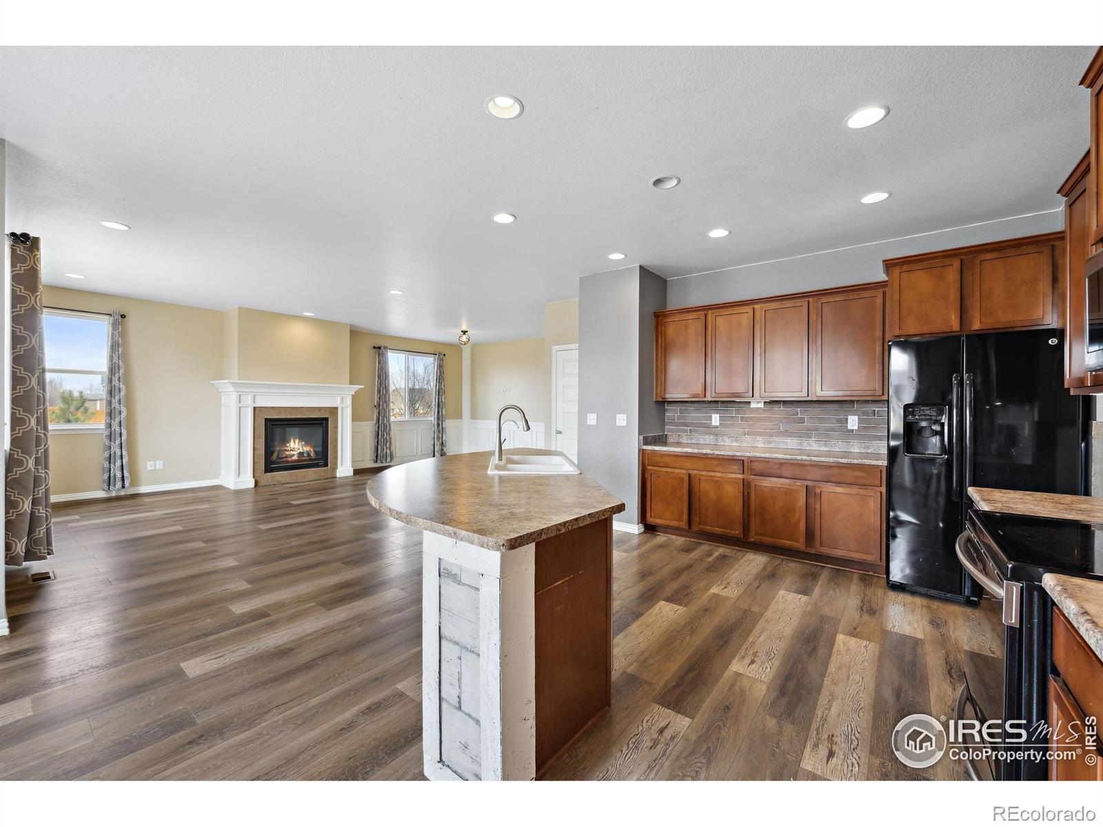 MLS Image #10 for 8197  miller drive,frederick, Colorado