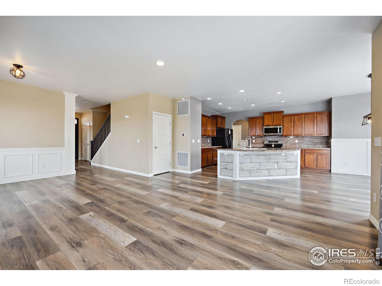MLS Image #12 for 8197  miller drive,frederick, Colorado