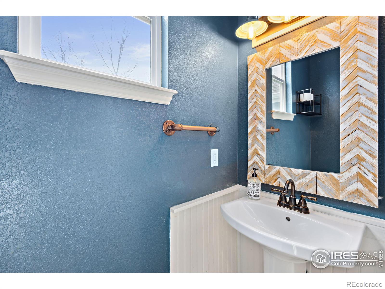 MLS Image #15 for 8197  miller drive,frederick, Colorado