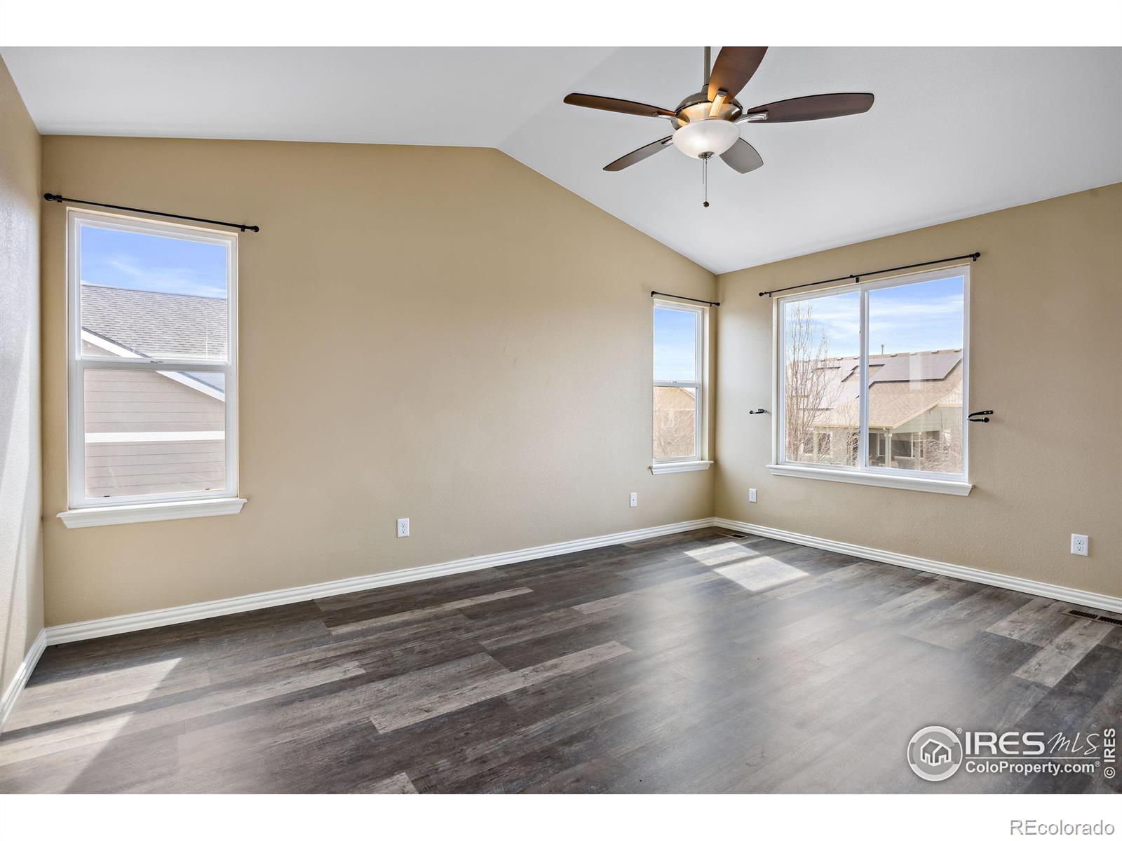 MLS Image #17 for 8197  miller drive,frederick, Colorado