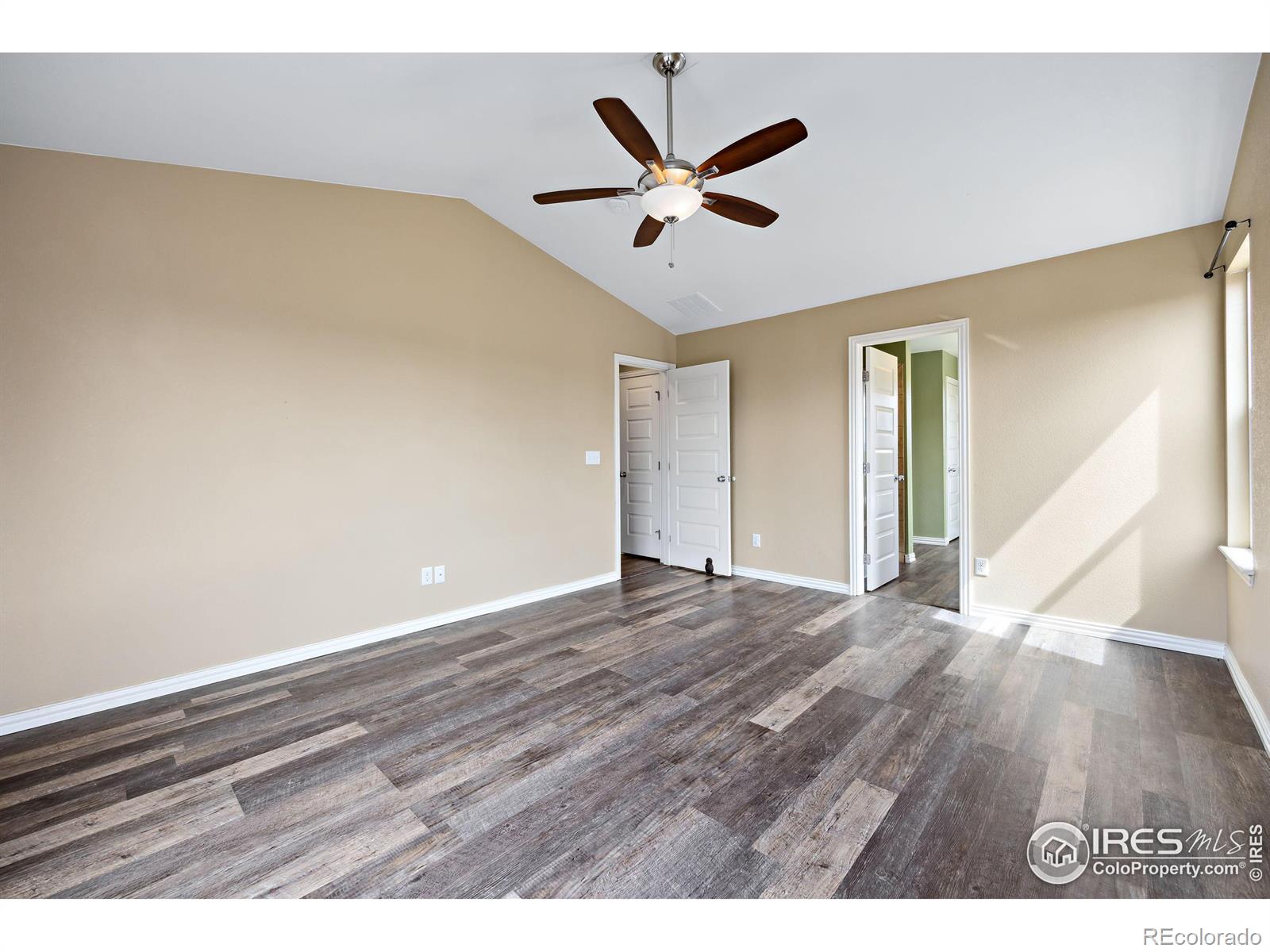 MLS Image #18 for 8197  miller drive,frederick, Colorado