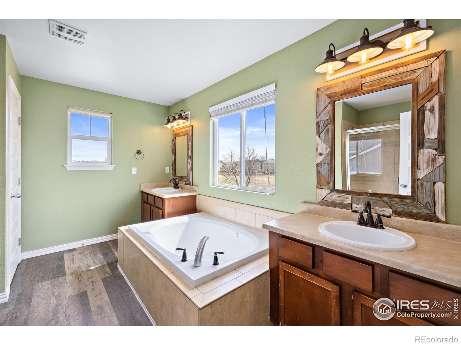 MLS Image #19 for 8197  miller drive,frederick, Colorado