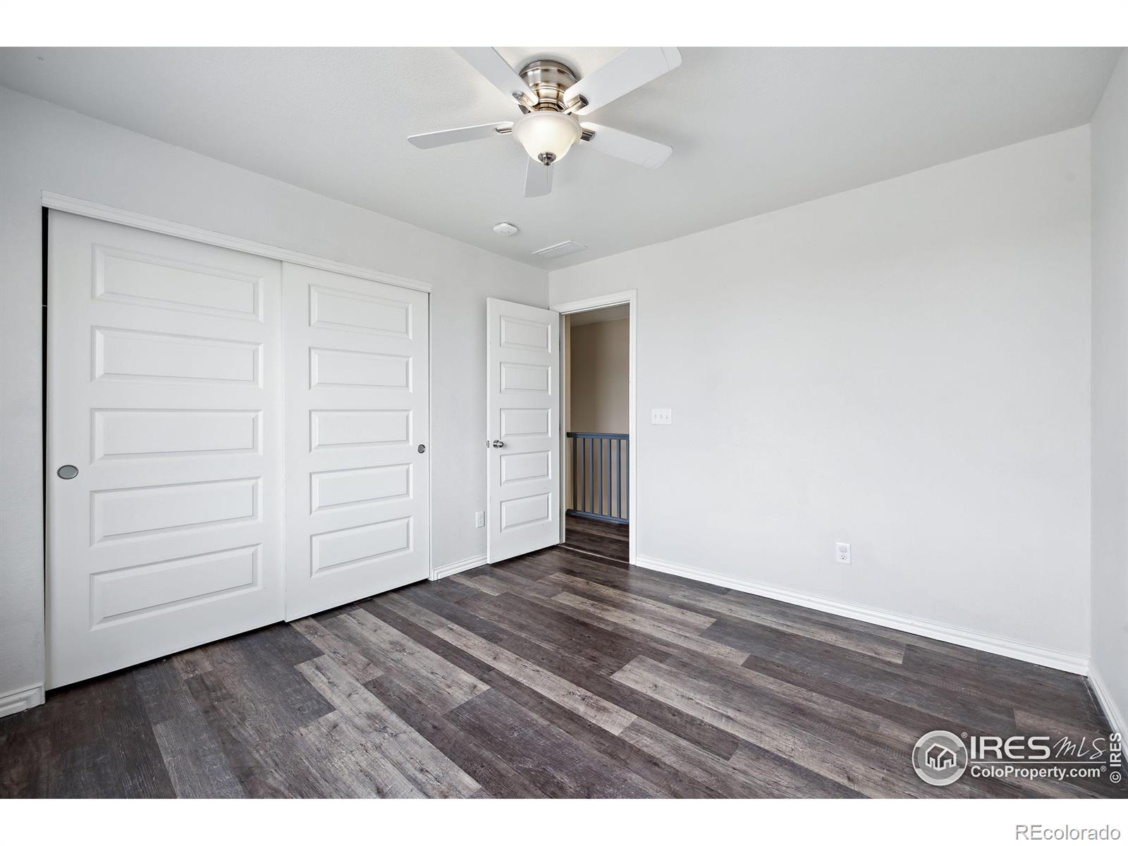 MLS Image #22 for 8197  miller drive,frederick, Colorado