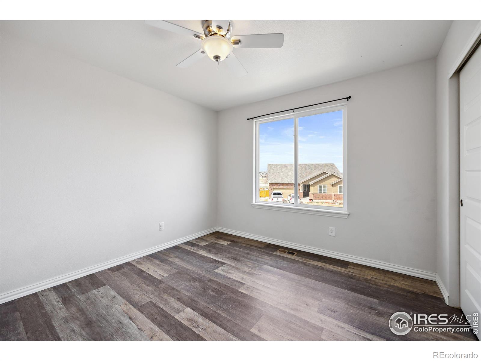 MLS Image #23 for 8197  miller drive,frederick, Colorado