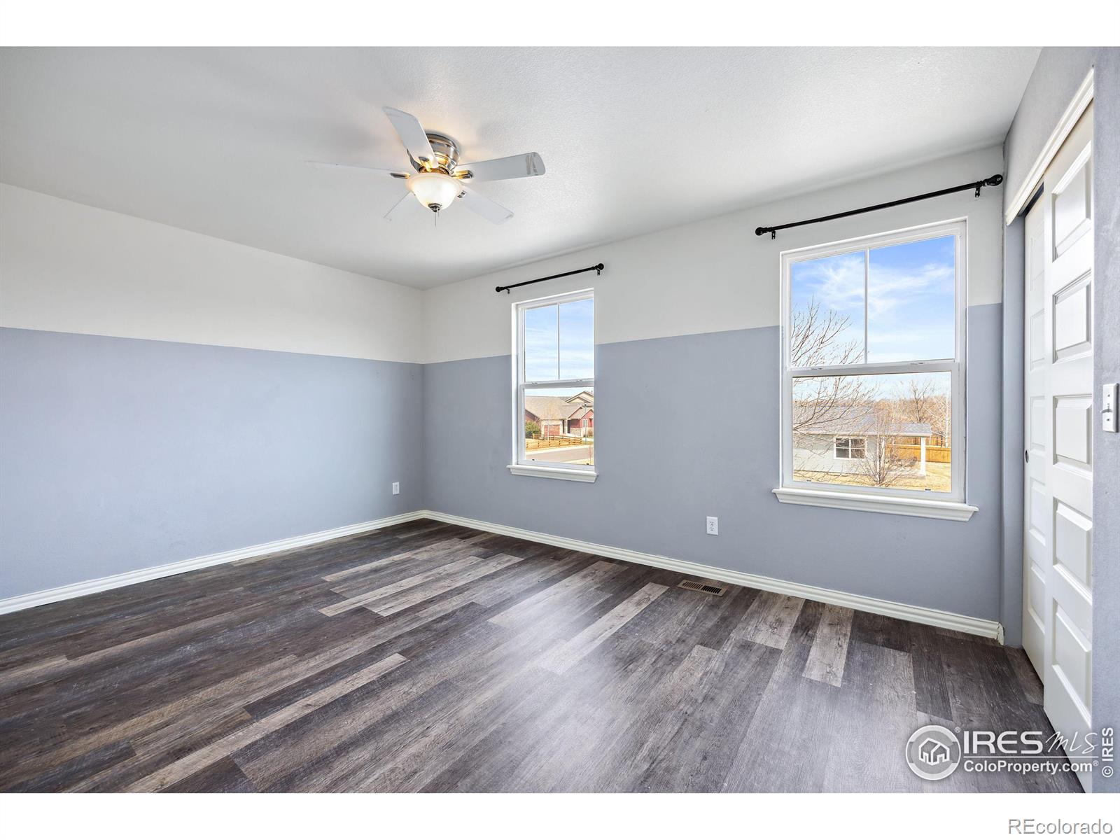 MLS Image #24 for 8197  miller drive,frederick, Colorado