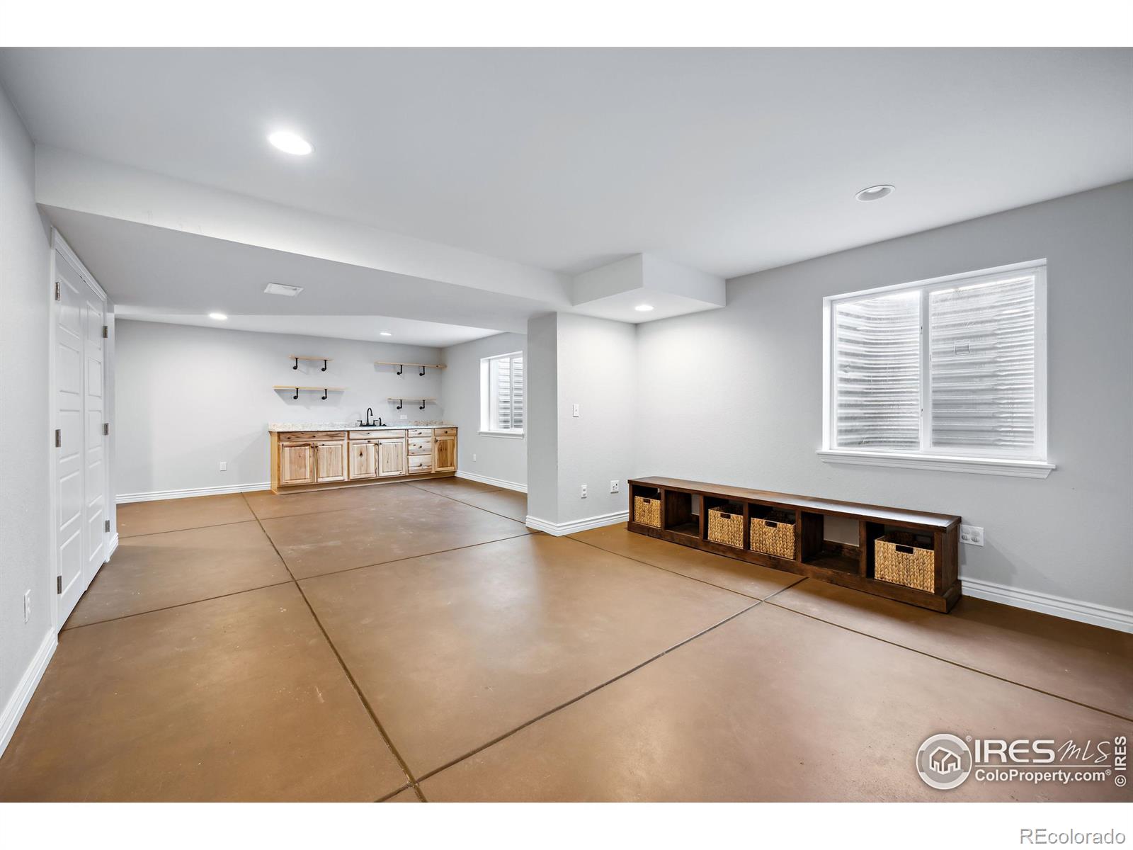 MLS Image #26 for 8197  miller drive,frederick, Colorado
