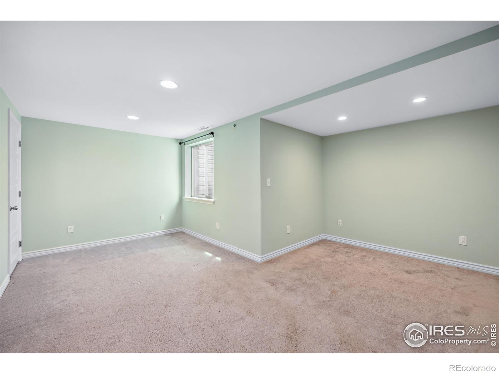 MLS Image #27 for 8197  miller drive,frederick, Colorado