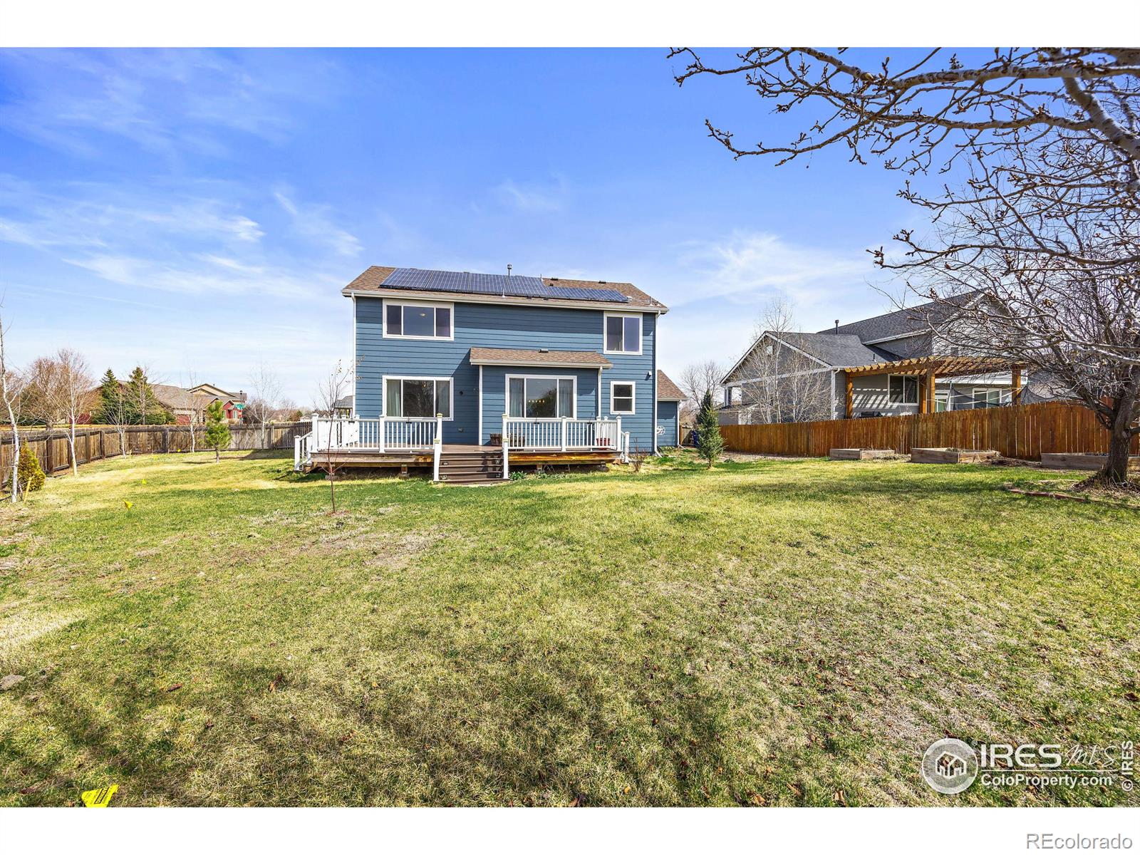 MLS Image #30 for 8197  miller drive,frederick, Colorado