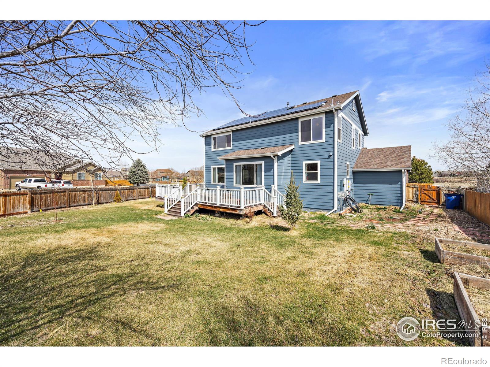 MLS Image #31 for 8197  miller drive,frederick, Colorado