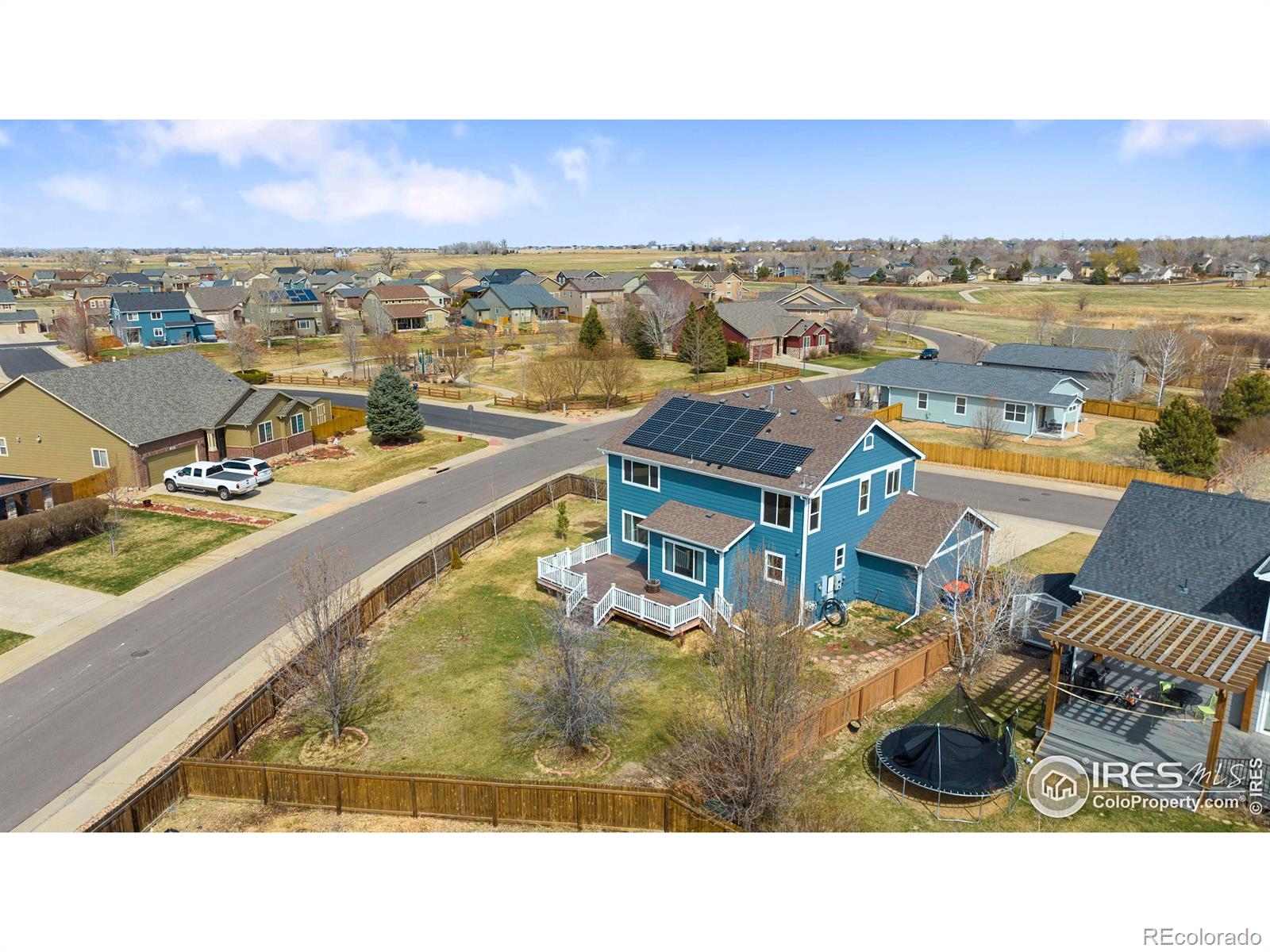 MLS Image #34 for 8197  miller drive,frederick, Colorado