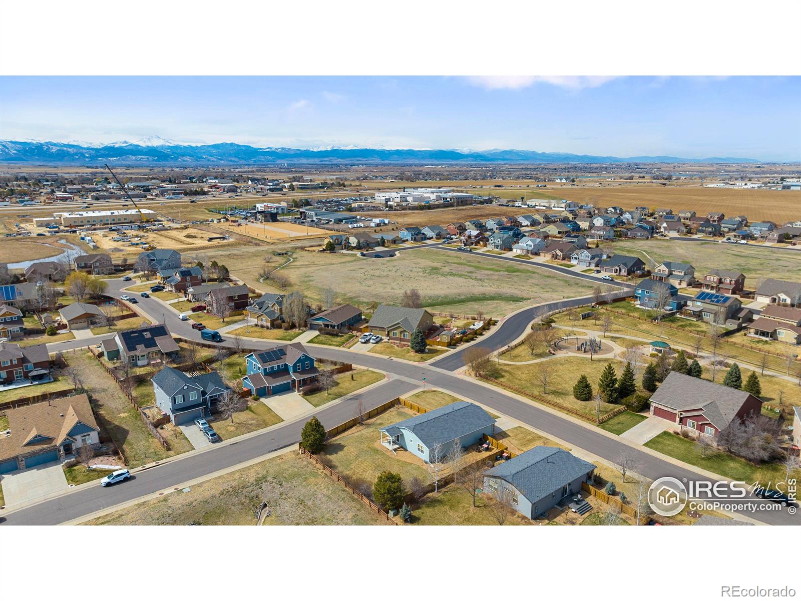 MLS Image #38 for 8197  miller drive,frederick, Colorado