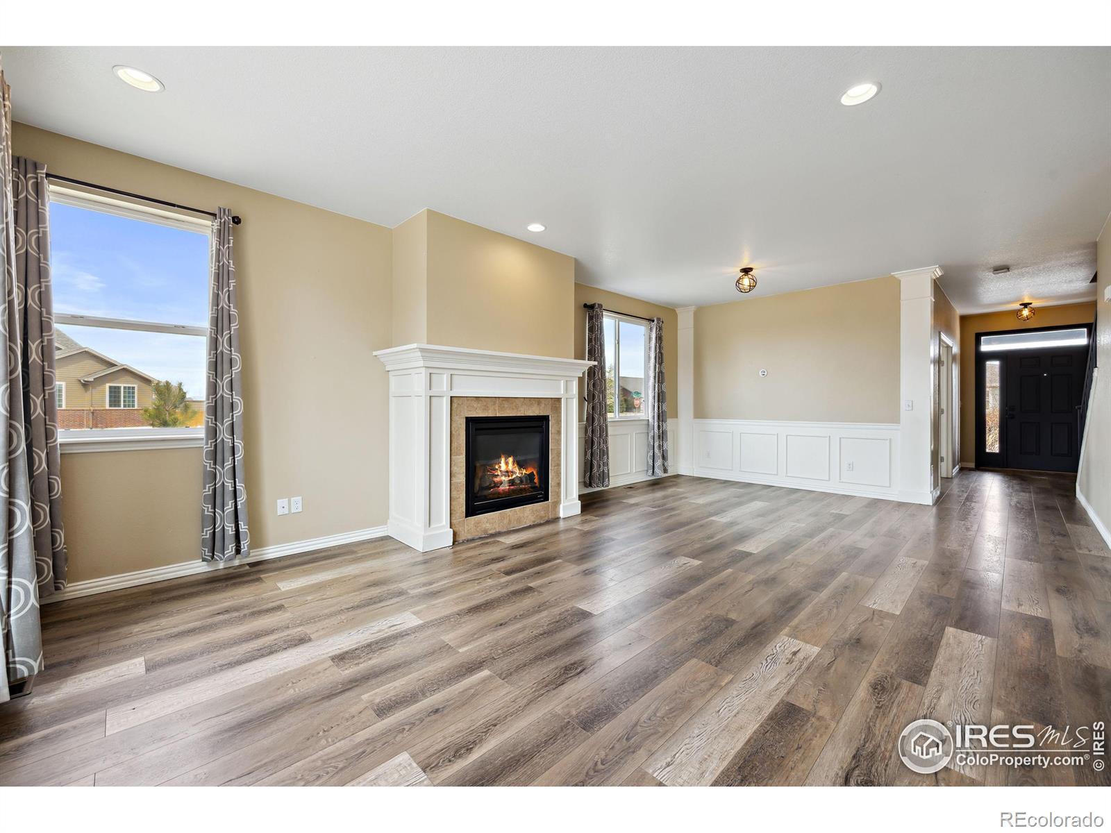 MLS Image #6 for 8197  miller drive,frederick, Colorado