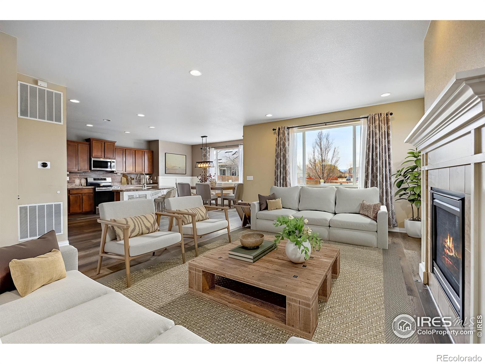 MLS Image #7 for 8197  miller drive,frederick, Colorado