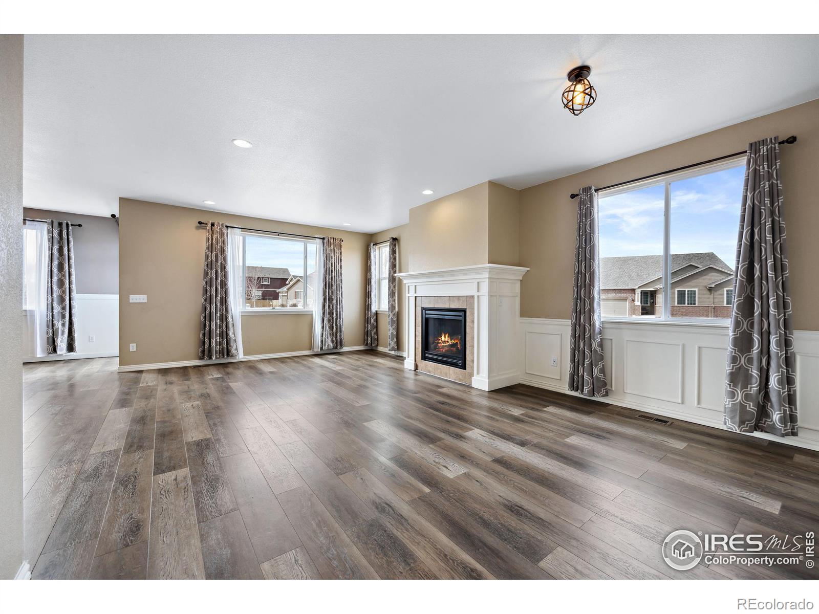 MLS Image #9 for 8197  miller drive,frederick, Colorado