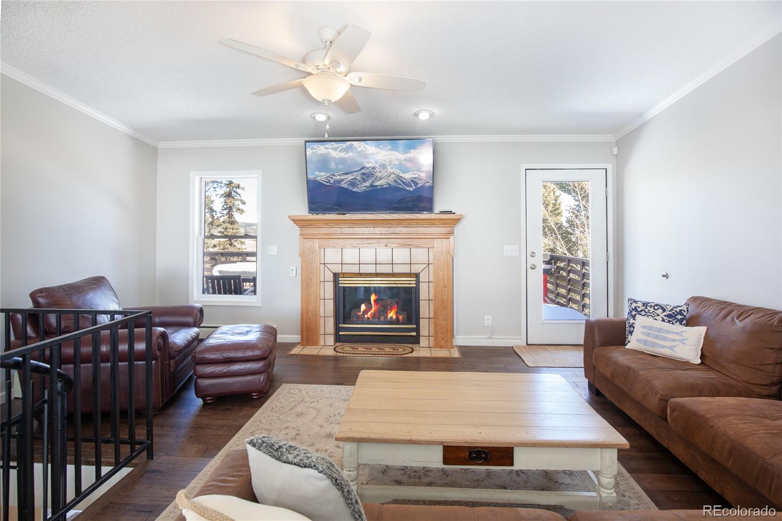 MLS Image #10 for 271  sheep ridge road,fairplay, Colorado