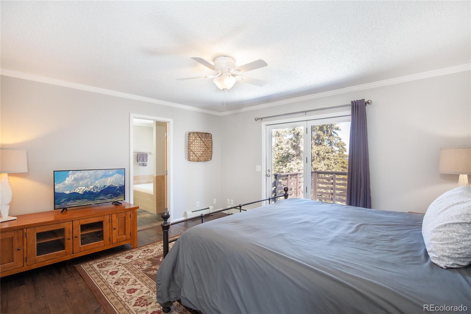 MLS Image #20 for 271  sheep ridge road,fairplay, Colorado