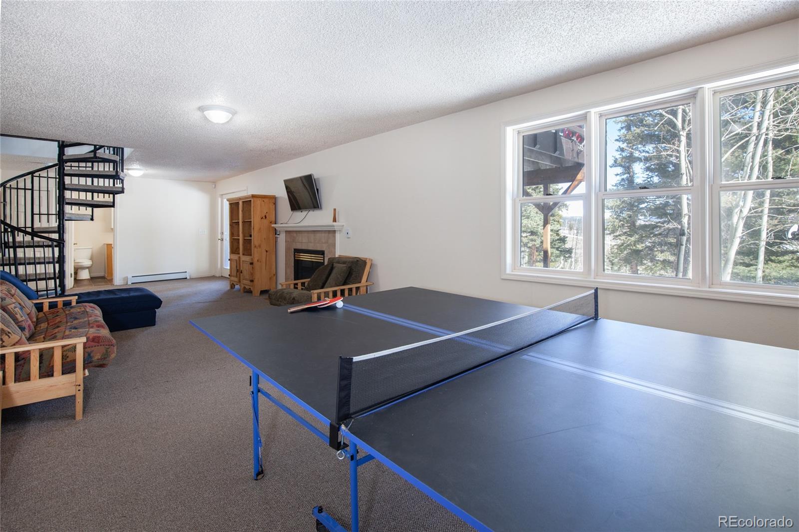 MLS Image #28 for 271  sheep ridge road,fairplay, Colorado