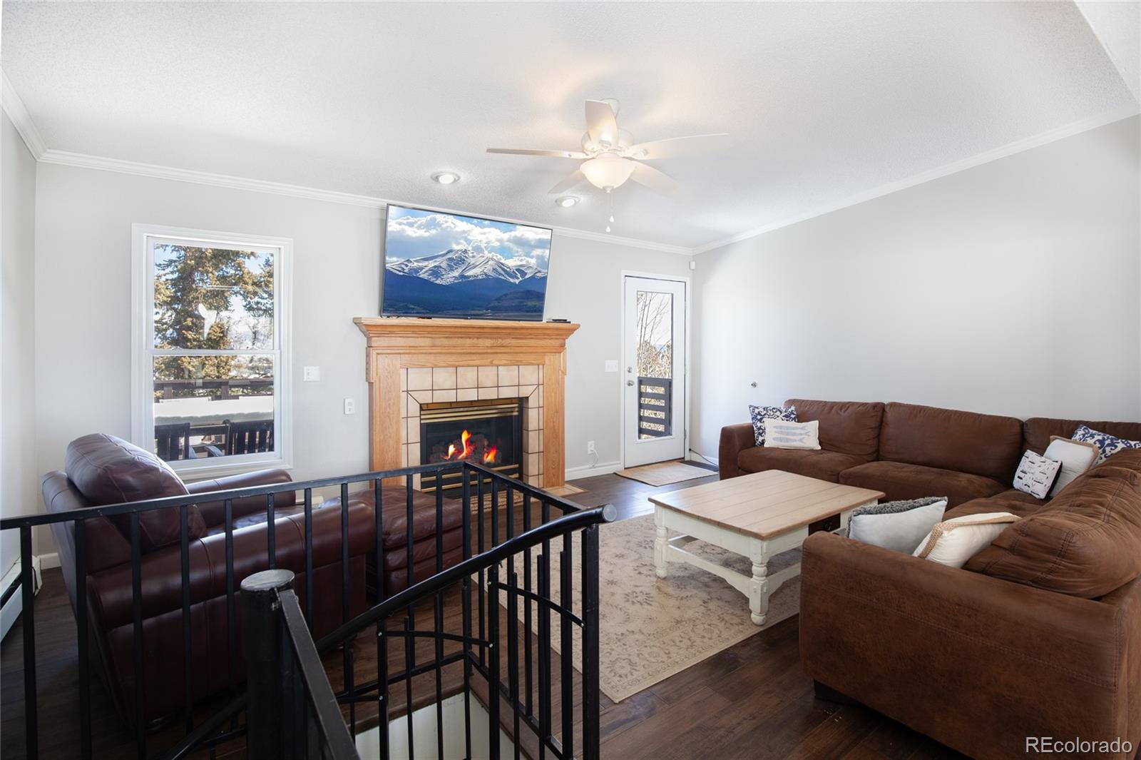 MLS Image #9 for 271  sheep ridge road,fairplay, Colorado